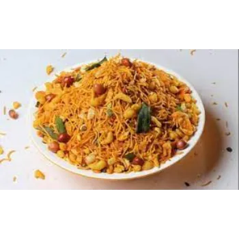 Savory Mixture Namkeen mixture-namkeen-06-1645519-20091.webp