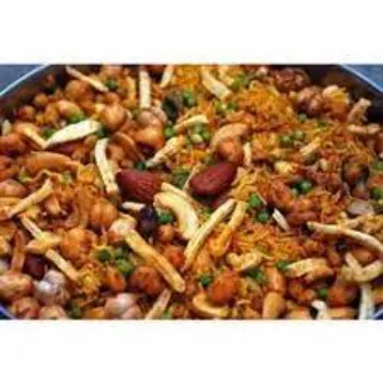 Non Harmful Mixture Namkeen mixture-namkeen-07-9236702-28832.webp