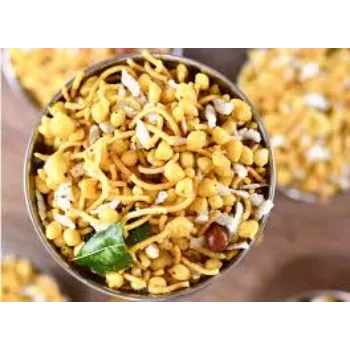 Mixture Namkeen mixture-namkeen-1-5867510-60091.webp