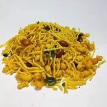 Healthful Mixture Namkeen mixture-namkeen-11-8005304-42416.webp