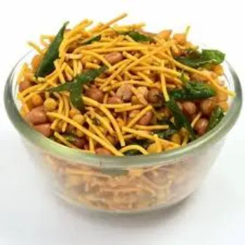 Additive Free Mixture Namkeen mixture-namkeen-2-551158-10665.webp