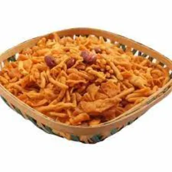 Decency Mixture Namkeen mixture-namkeen-4-1169835-1412.webp
