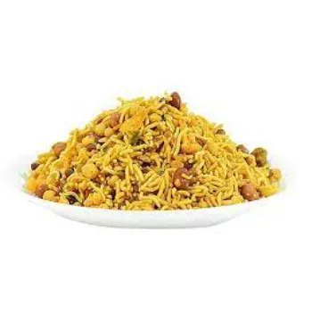 Hygienically Mixture Namkeen mixture-namkeen-5-5664645-76895.webp