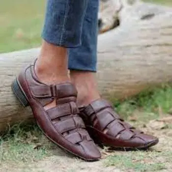 Leather Men Sandals mm2-5661653-29412.webp