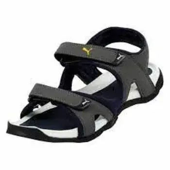 Men Casual Wear Leather Sandals mm4-8016199-98724.webp