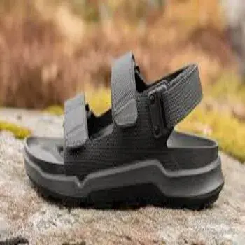Daily Wear Men Black Sandal mm8-2853346-48549.webp