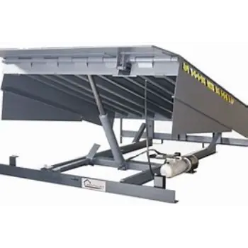 Polished Mobile Dock Leveller mobile-dock-leveller-06-2801341-18833.webp