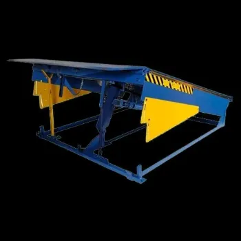 Ramvilas Mobile Dock Leveller mobile-dock-leveller-1-6182196-99844.webp