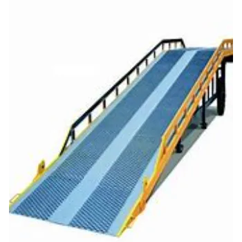 Durable Mobile Dock Leveller mobile-dock-leveller-2-5204297-96954.webp