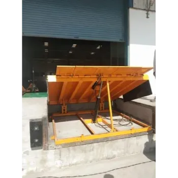 Coated Mobile Dock Leveller mobile-dock-leveller-2-5293520-65806.webp