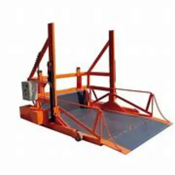 Rust Proof Mobile Dock Leveller mobile-dock-leveller-5-2312929-77063.webp