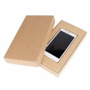 Superior Good Quality Mobile Phone Boxes mobile-phone-boxes-3-5328316-39608.webp