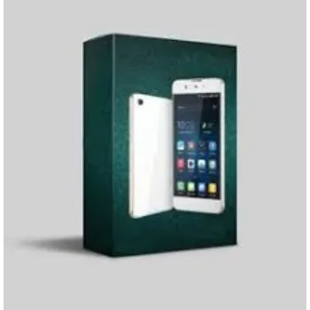 Superior Quality Mobile Phone Boxes mobile-phone-boxes-3-5653894-53777.webp