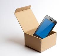 Lightweight Mobile Phone Boxes mobile-phone-boxes-4-1750922-58239.jpg