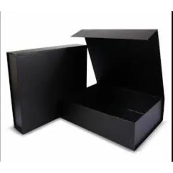 Paperboard Mobile Phone Boxes mobile-phone-boxes-4-2950351-86559.webp