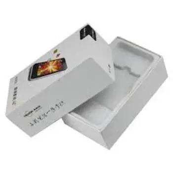 Kohli Industrial Packers Mobile Phone Boxes mobile-phone-boxes02-5991041-8157.webp