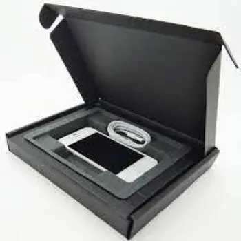Durable Mobile Phone Boxes mobile-phone-boxes03-1050113-24337.webp