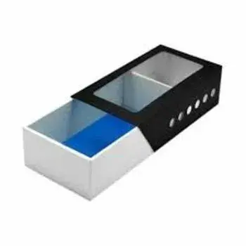 Multi Color Mobile Phone Boxes mobile-phone-boxes03-498293-17634.webp