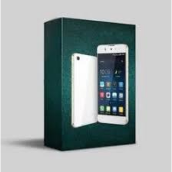 Customize Mobile Phone Boxes mobile-phone-boxes07-2755978-45416.webp