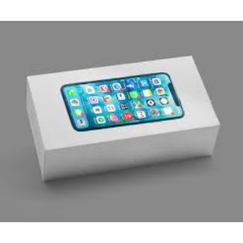 Fine Finishing Mobile Phone Boxes mobile-phone-boxes09-8498807-73450.webp