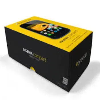 Mobile Phone Boxes mobile-phone-boxes09-9902513-54805.webp