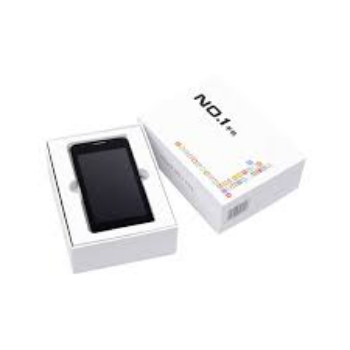 High Quality Mobile Phone Boxes mobile-phone-boxes12-9100112-22035.webp