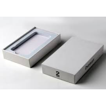 Good Condition Mobile Phone Boxes mobile-phone-boxes24-9508163-1949.webp
