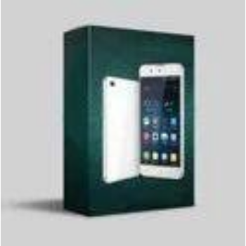 Fine Finishing Mobile Phone Boxes mobile-phone-boxes37-6945433-79617.webp