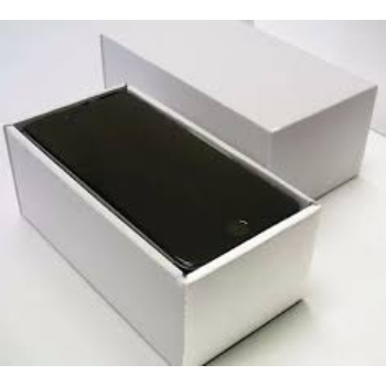 Good Quality Mobile Phone Boxes mobile-phone-boxes40-144276-70942.webp