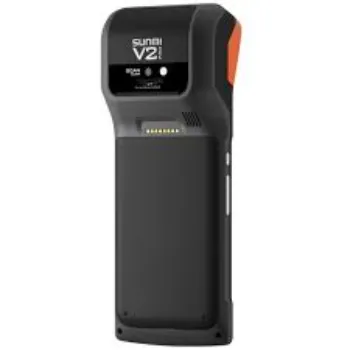 Unicon Mobile POS mobile-pos-3-8252065-46106.webp