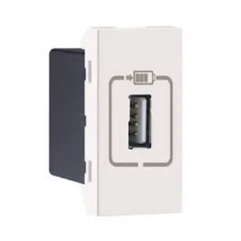 Exceptional Modular USB Charger Socket modular-usb-charger-socket-27-8435121-60793.webp
