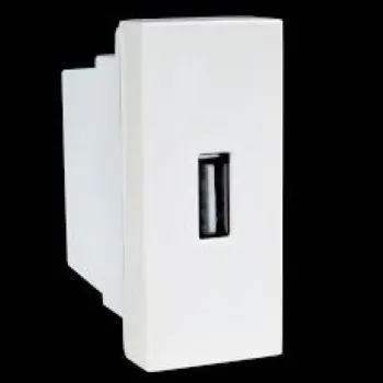 Modular USB Charger Socket modular-usb-charger-socket02-6369539-3574.webp