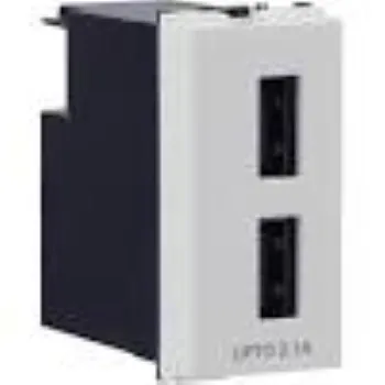 Modular USB Charger Socket modular-usb-charger-socket02-8091217-84234.webp