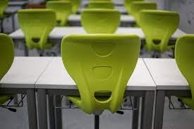 Fiber Moulded Chairs mol4-7018571-91519.jpg