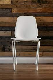 Plastic Moulded Chair mol5-8585607-67659.jpg