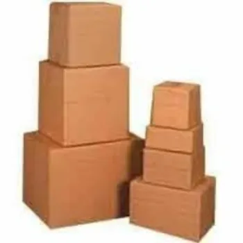 mono-cartons-05-9727082-21842.webp