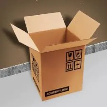 mono-cartons-2-667017-47689.webp