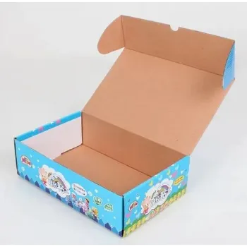 mono-cartons-2-821172-3390.webp