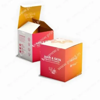 mono-cartons-3-4221314-15421.webp