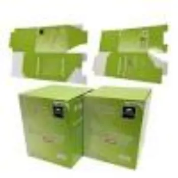 Mobile Phone Boxes mono-cartons-4-2467952-31405.webp