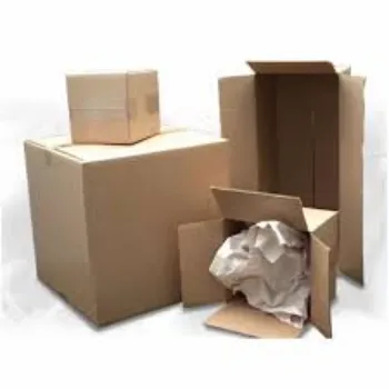 mono-cartons-4-3218128-20950.webp