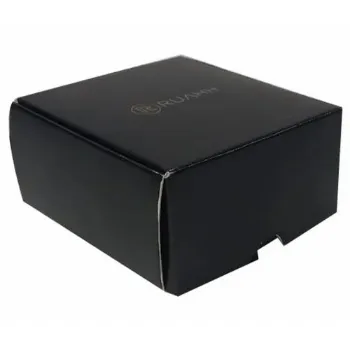 mono-cartons-4-663757-45566.webp