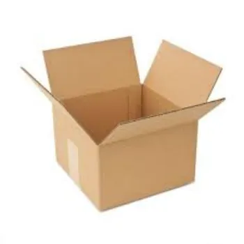 mono-cartons-6-7830363-96306.webp