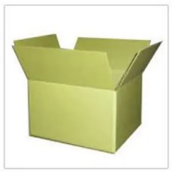 mono-cartons-8-7452304-29042.webp