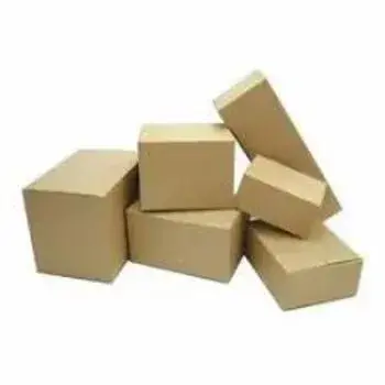 mono-cartons04-4575628-15694.webp