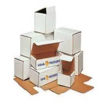 mono-cartons06-5367746-43493.webp