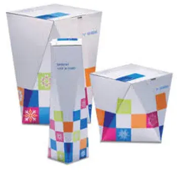 mono-cartons08-7477030-15427.webp