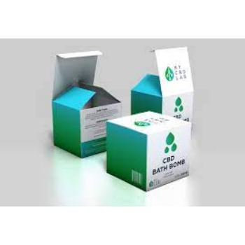 mono-cartons09-3709431-10761.webp