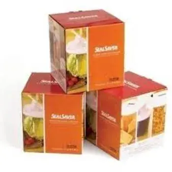 mono-cartons09-4767196-9649.webp