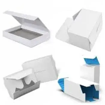 mono-cartons09-7701797-12097.webp